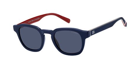 lentes tommy hilfiger mexico